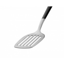 983C-LPOT GERLACH.SPATULA SU SKYLUTĖMIS AMBIENTE
