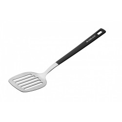 983C-LPOT GERLACH.SPATULA SU SKYLUTĖMIS AMBIENTE