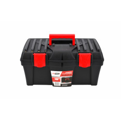 AW30502 AWTOOLS ĮRANKIŲ DĖŽĖ 18" 46x26x23cm