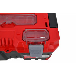 AW30510 AWTOOLS ĮRANKIŲ DĖŽUTĖ PROF. 20" 49x26x24cm