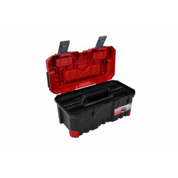 AW30510 AWTOOLS ĮRANKIŲ DĖŽUTĖ PROF. 20" 49x26x24cm