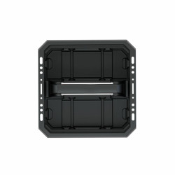 AW30531BL "AWTOOLS HEAVY TOOL BOX" 445x360x337mm