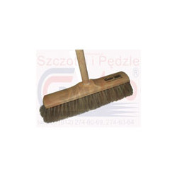 A07-262 šlavimo mašina 35cm