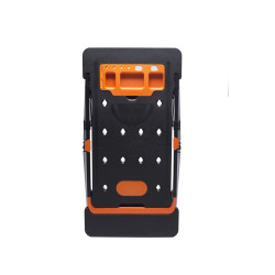 AW30580 AW SULANKSTOMAS DARBO STALAS 7IN1