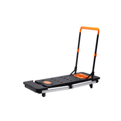 AW30580 AW SULANKSTOMAS DARBO STALAS 7IN1