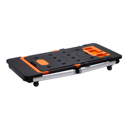 AW30580 AW SULANKSTOMAS DARBO STALAS 7IN1