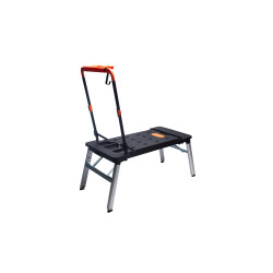 AW30580 AW SULANKSTOMAS DARBO STALAS 7IN1