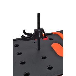 AW30580 AW SULANKSTOMAS DARBO STALAS 7IN1