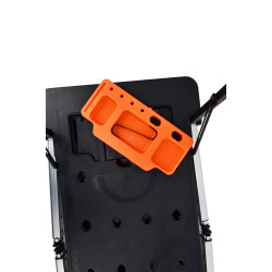 AW30580 AW SULANKSTOMAS DARBO STALAS 7IN1