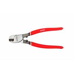 AW22101 AWTOOLS vielos kirpimo replės 200 mm