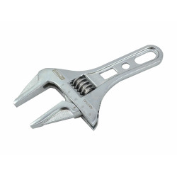 AW31343 AW WIDE 150 mm