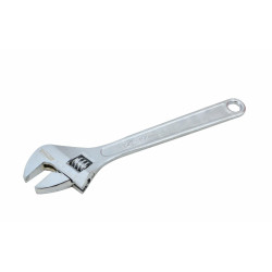 AW31362 "AWTOOLS SWEDGE TYPE INPUT KEYS" 200 mm