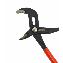 AW31366 "AWTOOLS BASIC PLUGS" 250 mm