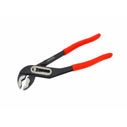 AW31372 AW Tiksliosios replės 180 mm