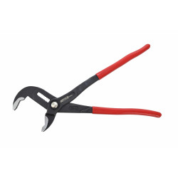AW31375 AWTOOLS PANAUJINIMO RINKINYS 3vnt. (10/12/16")