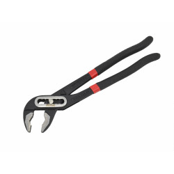 AW31377 AW įvesties stūmokliai 10" / 250 mm