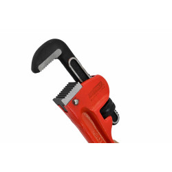AW31404BL AW STILLSON 450 mm BLACK LINE