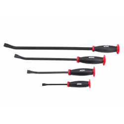 AW31860 AWTOOLS SWITCH KIT 4vnt.