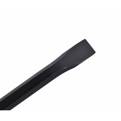 AW31906BL "AWTOOLS" tempimo juosta 1000 mm BLACK LINE