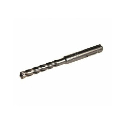 B-58104 MAKITA SDS grąžtas NEMESIS "2" 8*165mm