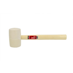 AW32195 AW PLAKTUKAS GUMINIS/DR. WHITE 235g