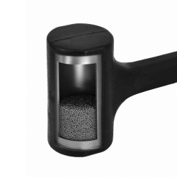 AW32256BL AW32256 AWTOOLS BITless plaktukas FI 53,5 mm 900g