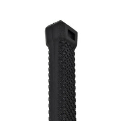 AW32256BL AW32256 AWTOOLS BITless plaktukas FI 53,5 mm 900g