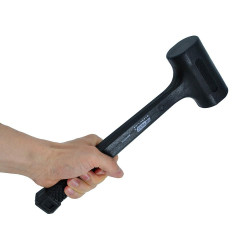 AW32257BL AW32257 AWTOOLS 50mm FI 50mm AWTOOLS 850g