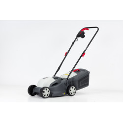LE12-32-PB-KC NAC ELEKTRINĖ ŽOLIAPJOVĖ 1200W 32cm