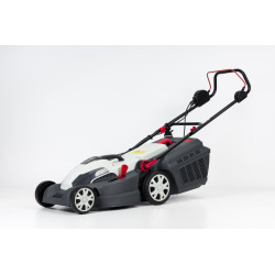 LE18-42-PB-KC NAC VEJAPJOVĖ ELECTR. 1800W LE18-42PB-KC 42cm