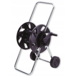 AG280 BRADAS RECYKLINGO ŠAUKOS REIKALAVIMAS, ant ratukų 80mb 1/2" EUR80