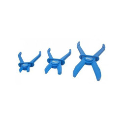 AH-EF2903 ASTA DURIT REPLĖS