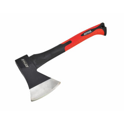 AW33000 AWTOOLS SKIKIRAGE 0,6 kg / XT040