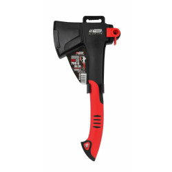 AW33031BL AW SKIKIERA SU PILNU KOMPOITU 700g BLACK LINE