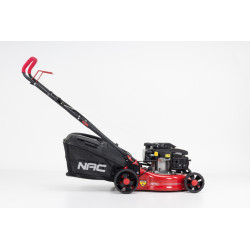 NAC SPRINALINĖ PJAUNAMOJI Pjaunamoji B&S 300 SERIES 125cc BE VARIKLIŲ LP42-300
