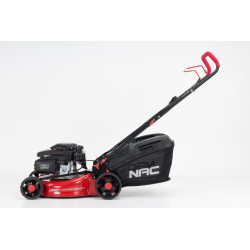 NAC SPRINALINĖ PJAUNAMOJI Pjaunamoji B&S 300 SERIES 125cc BE VARIKLIŲ LP42-300