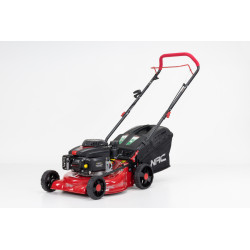 NAC SPRINALINĖ PJAUNAMOJI Pjaunamoji B&S 300 SERIES 125cc BE VARIKLIŲ LP42-300