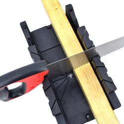 AW33501 "AWTOOLS" 2,0"/4 KAMPAI