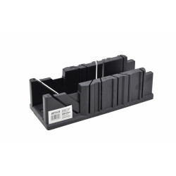 AW33501 "AWTOOLS" 2,0"/4 KAMPAI