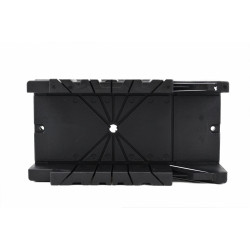 AW33503 "AWTOOLS" NUOŽULNIOJI DĖŽĖ 3,5"/4 KAMPAI