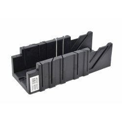 AW33503 "AWTOOLS" NUOŽULNIOJI DĖŽĖ 3,5"/4 KAMPAI