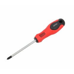 AW36731 AWTOOLS COUNT DRILLER PH2x100mm