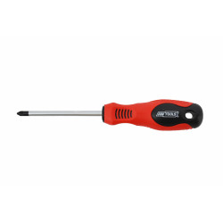 AW36822 AWTOOLS DRIVERS rinkinys S2 / 10vnt.