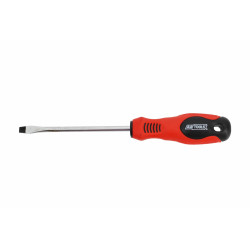 AW36822 AWTOOLS DRIVERS rinkinys S2 / 10vnt.