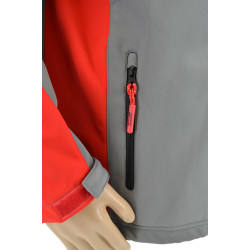 AW02700 AWTOOLS SOFTSHELL STRIUKĖ S
