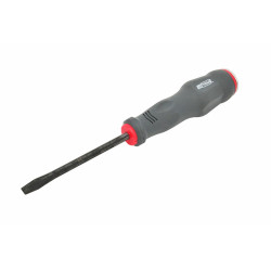 AW36912 AW DANTYTAS ATSUKTUVAS PŁ. 6,5 x 150 mm
