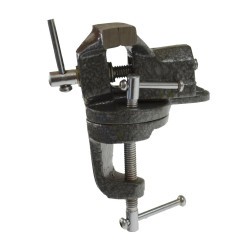 23213 ROTACINIS SPAUSTUVAS 60 /AR .