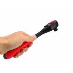 AW38261 AW 1/2" DENGTAS REKETAS