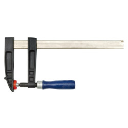 24104 SUSPAUDIMAS ST.PR.50* 300 /AR