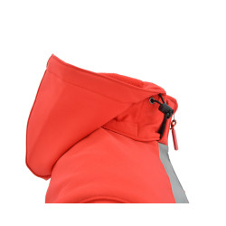 AW02703 AWTOOLS SOFTSHELL STRIUKĖ XL